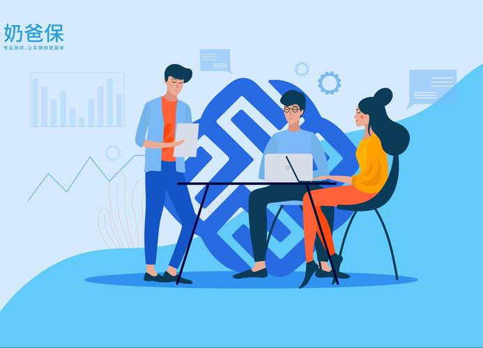 渤海人壽:注冊資本130億的公司產(chǎn)品怎么樣?