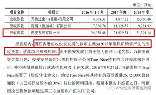 3層架構(gòu)5倍杠桿,外轉(zhuǎn)內(nèi)資繞開10號(hào)文,差異定價(jià)來避稅,跨境并購只服河北宣工