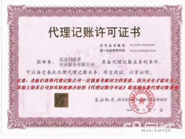 公司注冊(cè) 內(nèi)資公司注冊(cè) 集團(tuán)公司注冊(cè)等 免辦理